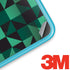 Black & Green Nintendo 2DS XL (2017) Skin